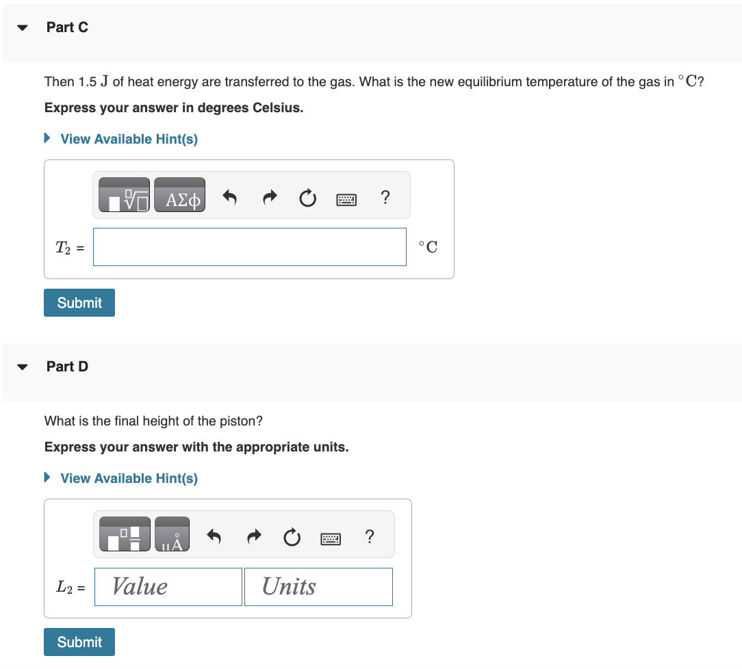 solved-a-6-0-cm-diameter-cylinder-of-nitrogen-gas-has-a-chegg