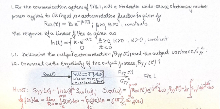 Solved Solve | Chegg.com