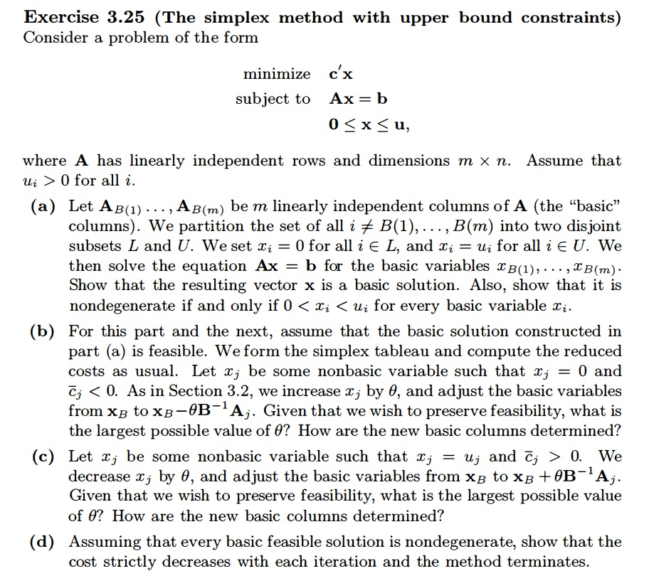 bertsimas tsitsiklis solution manual