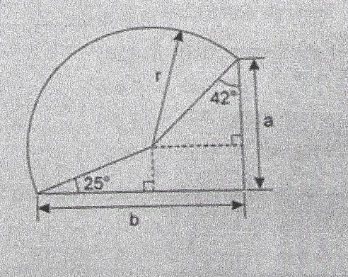 Solved Hello, can you help me with the Math exercise please | Chegg.com