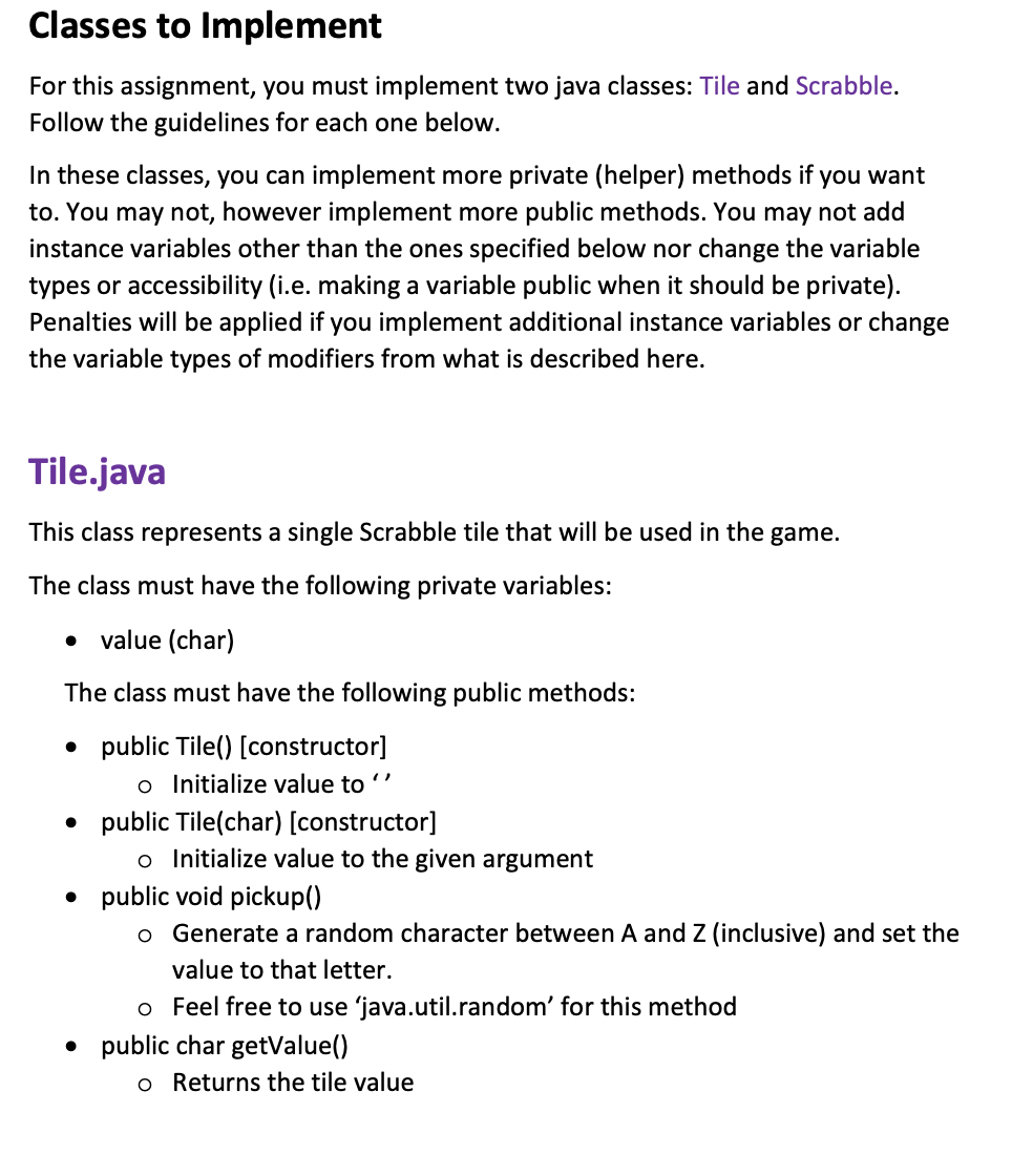 Solved Introduction Most Of Us Are Probably Familiar With Chegg