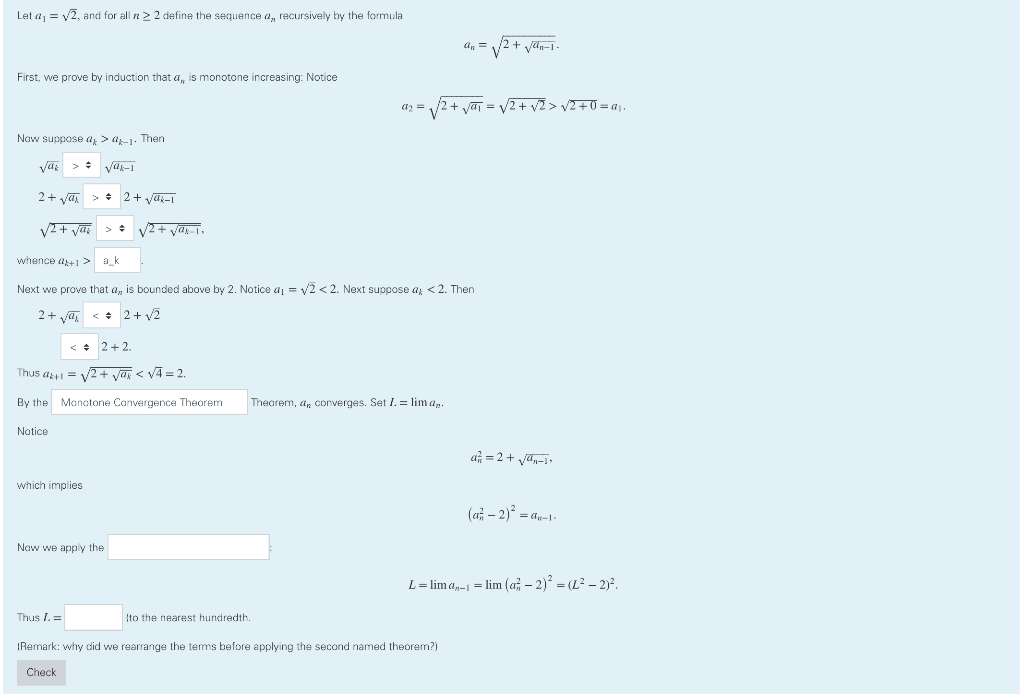 Solved Everything is correct except I need the last 2 blanks | Chegg.com