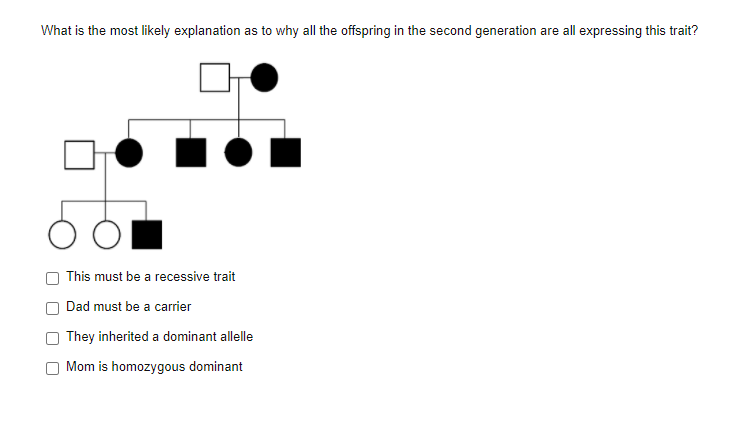 Generations 2-5 Type Charts