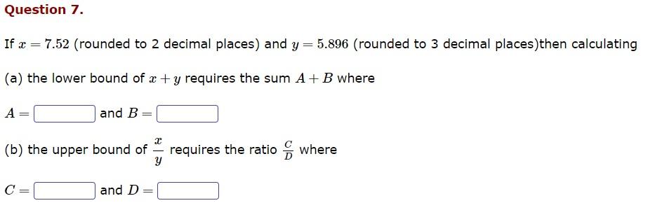 7.865 rounded to 2 decimal places calculator