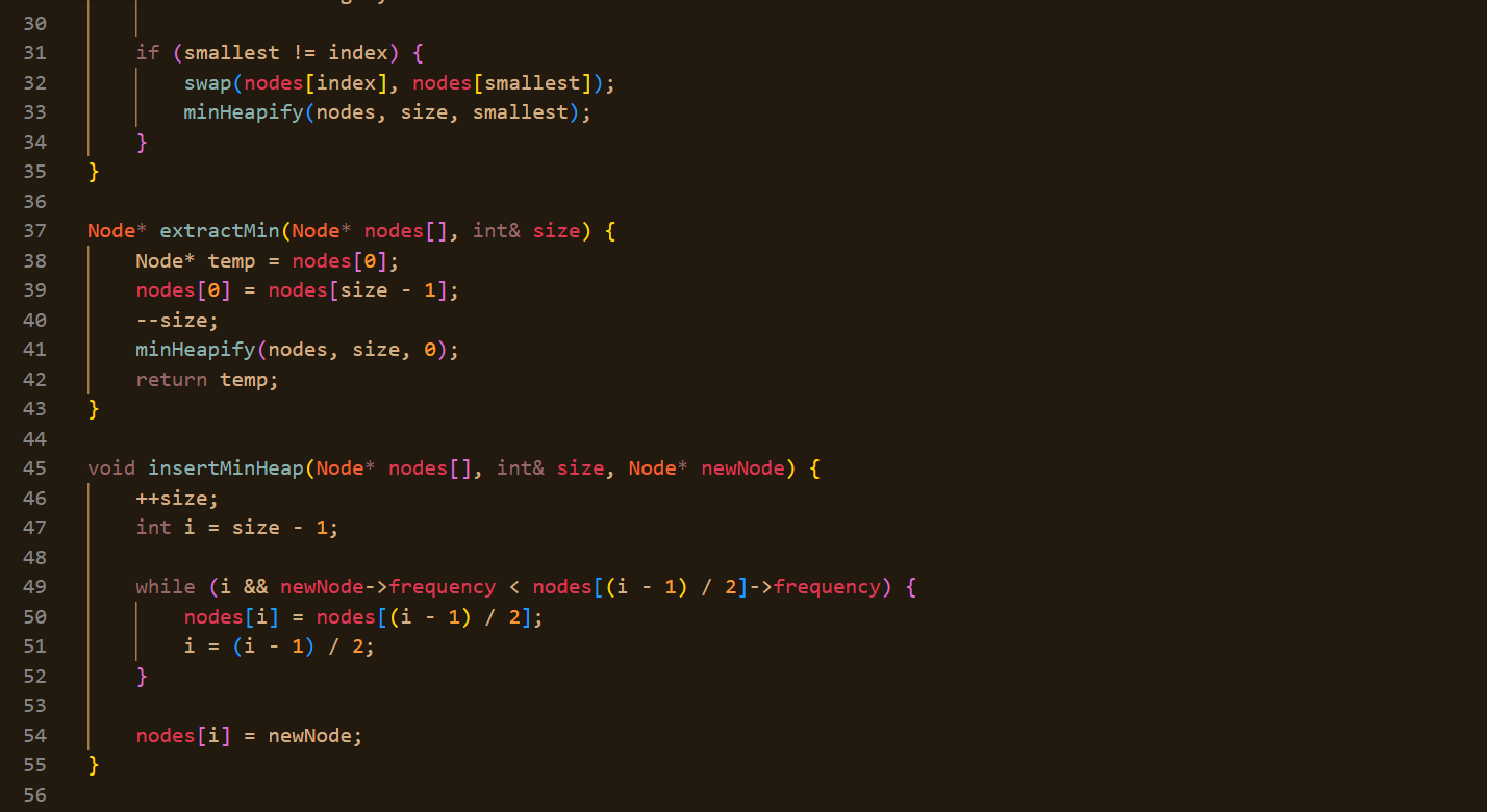Solved Hello! Could someone help me with adding a encode and | Chegg.com
