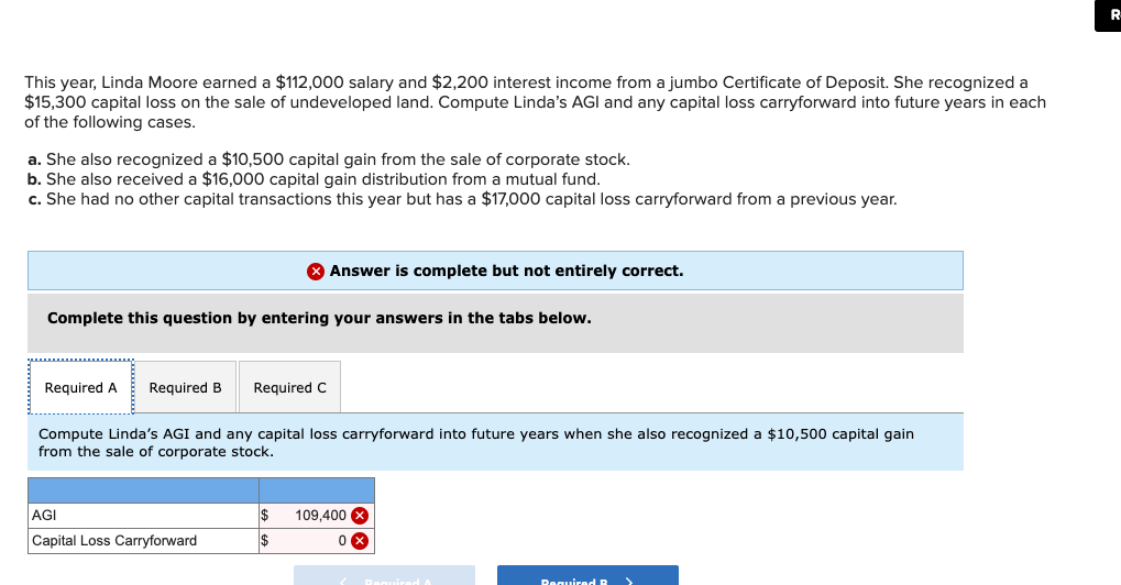 Jumbo Capital Inc.