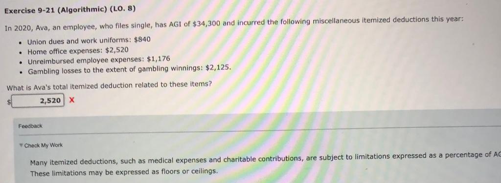 RTC on X: ⚠️ For Developers Roblox's new policy on simulated gambling  policy will be altered to disallow its usage. It will go into effect in 86  days (September 18th, 2023). Lootboxes