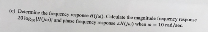 Solved Problem #4 Consider the following electrical system. | Chegg.com