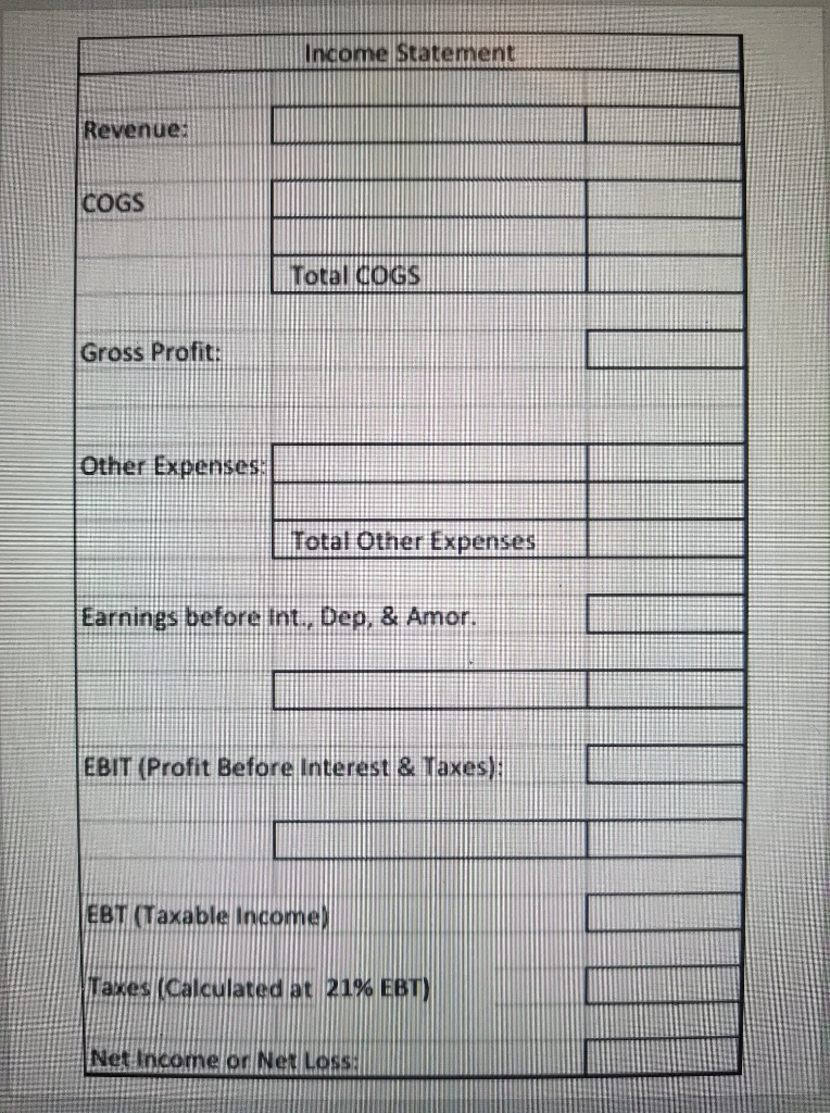 Line 9 Total Income Example Solved ncome Stauen nu orbanCChcei S40,000 30,000 20,000 | Chegg.com