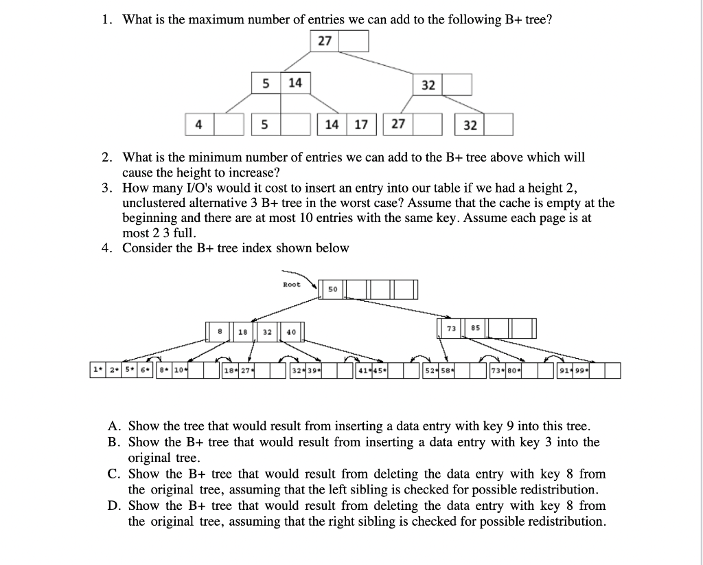 solved-1-what-is-the-maximum-number-of-entries-we-can-add-chegg