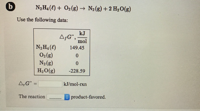 Solved Hgs(s) o2 (g) Hg(l) so2 (g) Use the following data: | Chegg.com