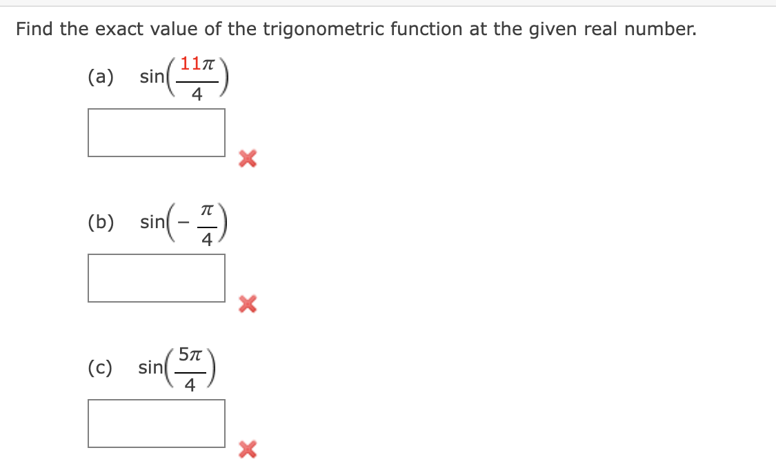 solved-find-the-exact-value-of-the-trigonometric-function-at-chegg