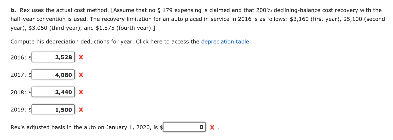 Solved Problem 9 23 Algorithmic Lo 2 On July 1 2016