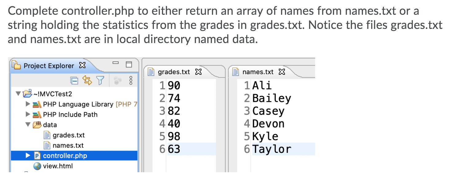 Names/score/src/main/resources/givennameClusters.txt at master