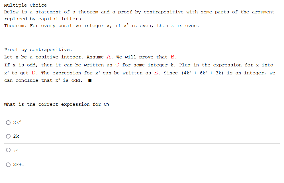 solved-13-any-nonzero-rational-number-can-be-expressed-chegg