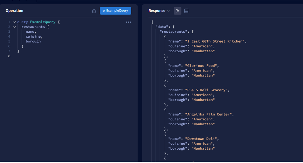 Solved Finish the job inside server/server.js to create | Chegg.com