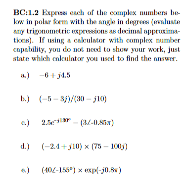 Solved PLEASE SOLVE USING TI-89 Please, Show Me How I | Chegg.com