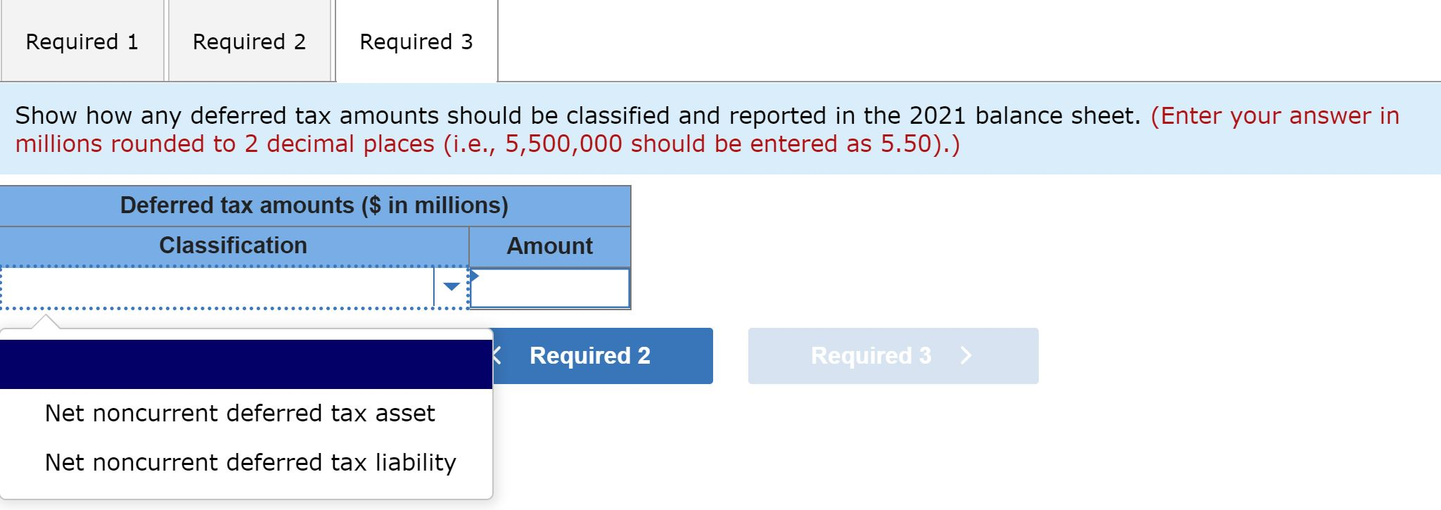 Solved 17 Sherrod Inc Reported Pretax Accounting Income