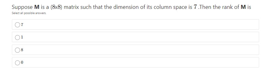 Solved These are part of same problem. Please solve all | Chegg.com