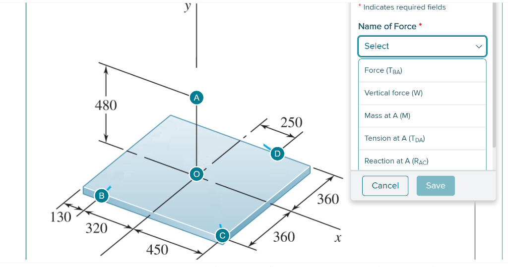 Solved NOTE: This is a multi-part question. Once an answer | Chegg.com