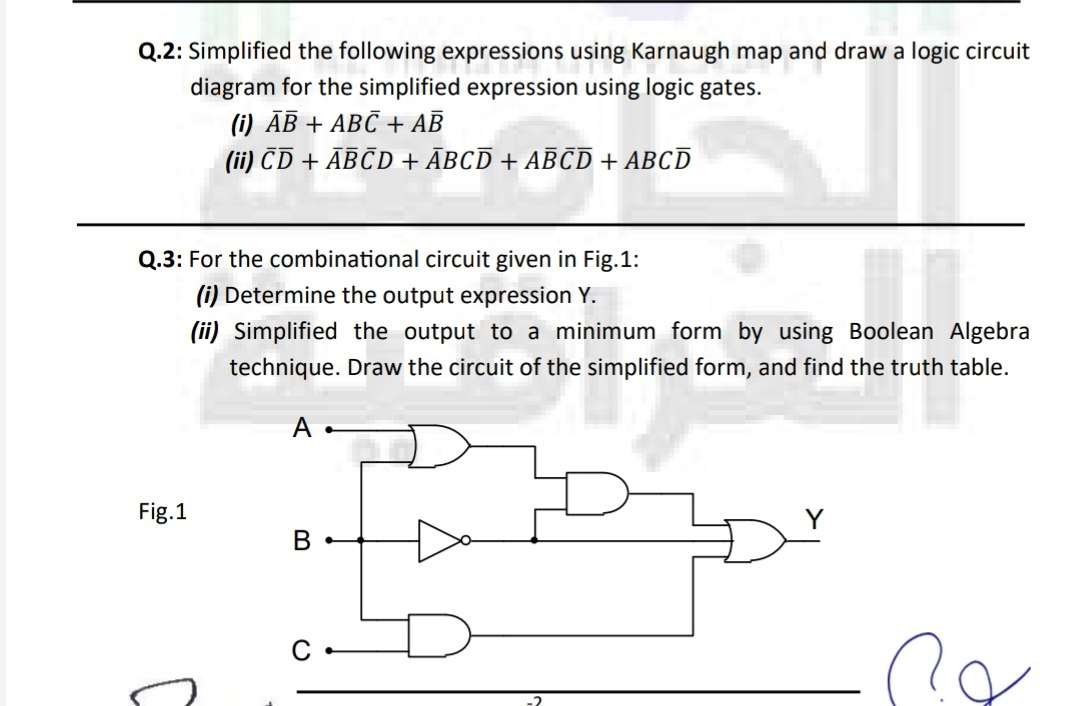 simplifying-surds-gcse-maths-steps-examples-worksheet