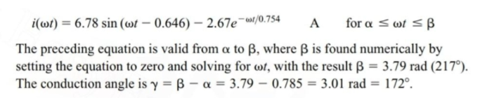 Solved Find The B Using Numerically. Show Me The Calculation | Chegg.com