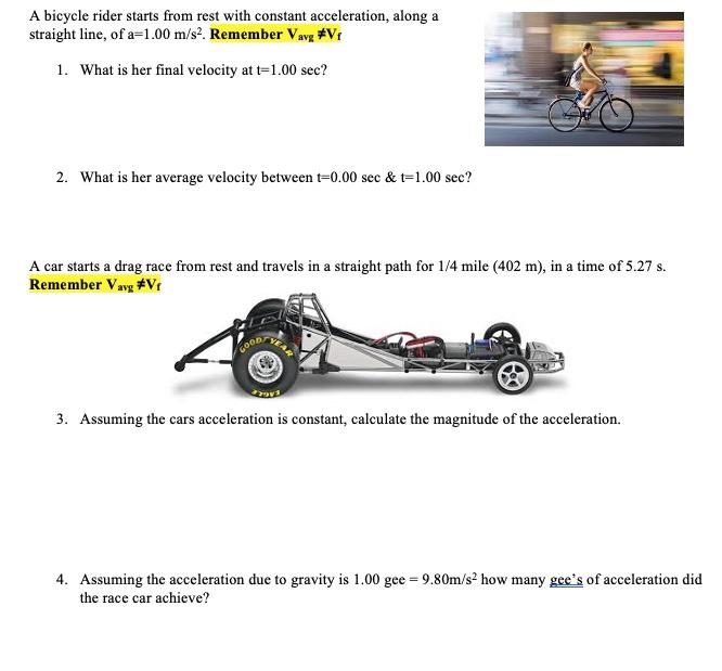 Solved Can someone please help to solve all of these | Chegg.com