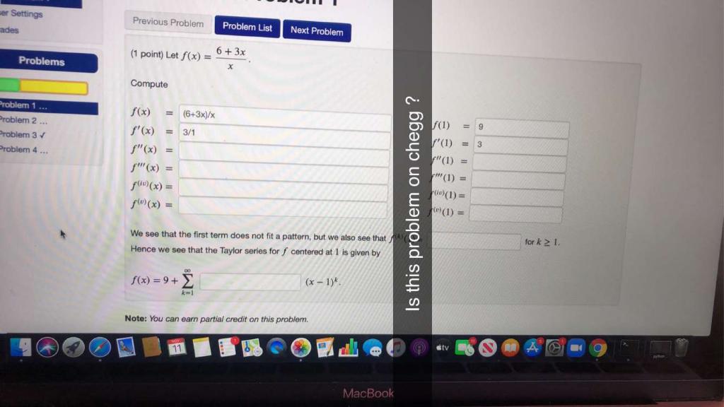 solved-er-settings-previous-problem-problem-list-ades-next-chegg