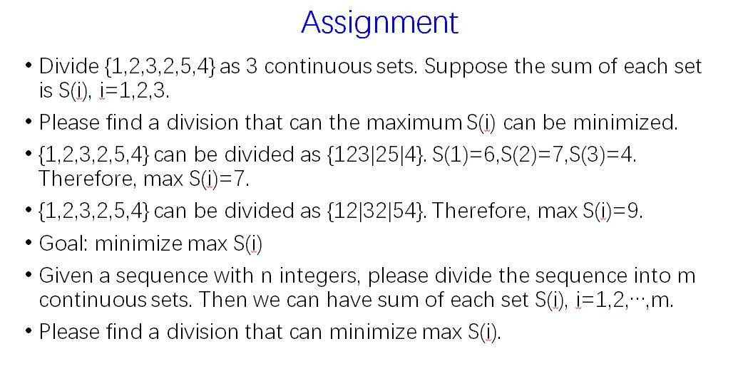 divide the sum of 4 9 and 7 3 5 6