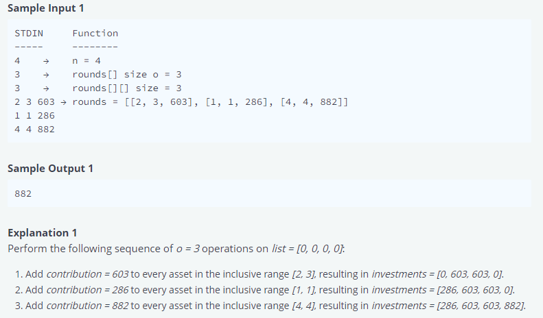 Import Math