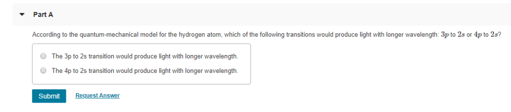 Solved Classify Each Statement As True Or False Drag The Chegg