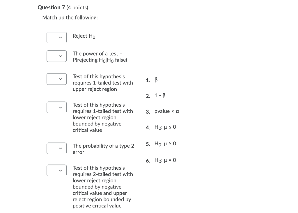 solved-question-7-4-points-match-up-the-following-reject-chegg