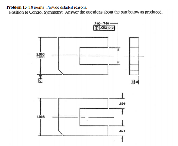 Solved Answer the part 5 to 9. The solution of first four | Chegg.com