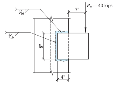 Solved Use the instantaneous center of rotation method to | Chegg.com