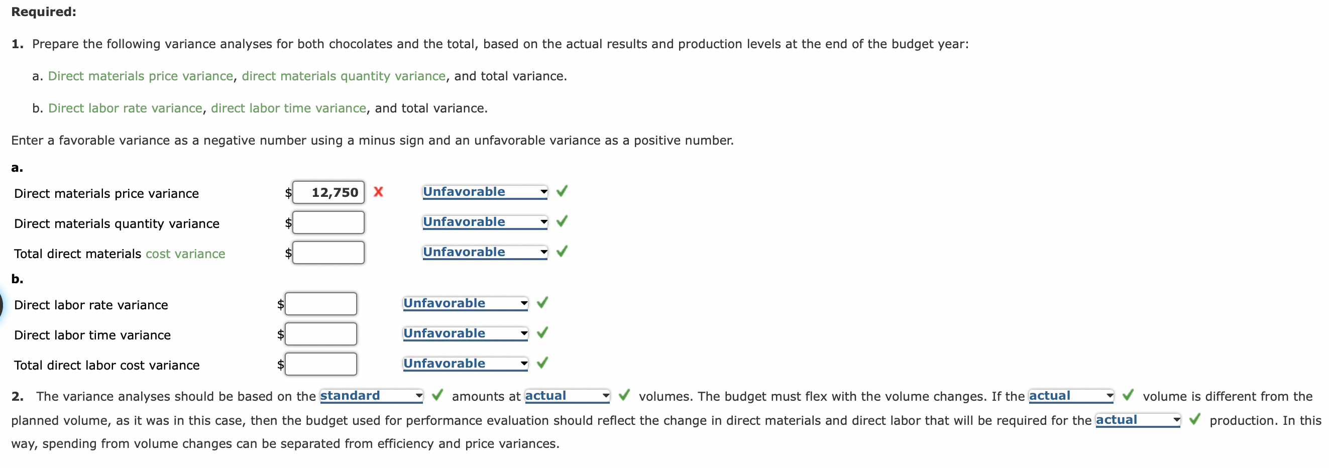 solved-flexible-budgeting-and-variance-analysis-sharon-s-chegg