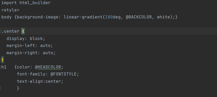 How do you import an input from a separate python | Chegg.com image.