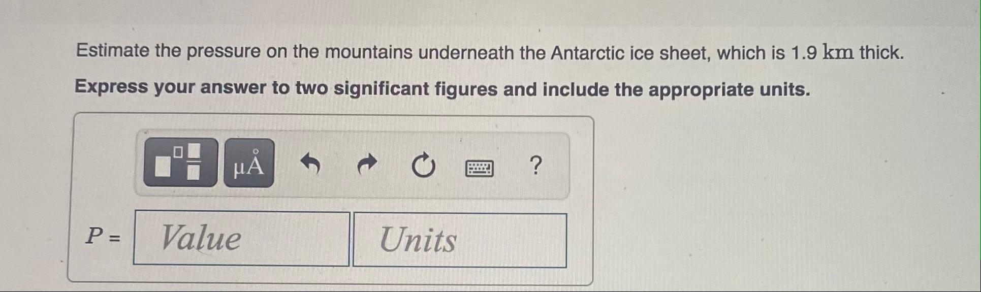 Solved Please help me to answer all of the questions | Chegg.com