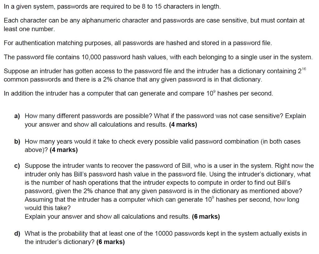 password-requirements-shaming