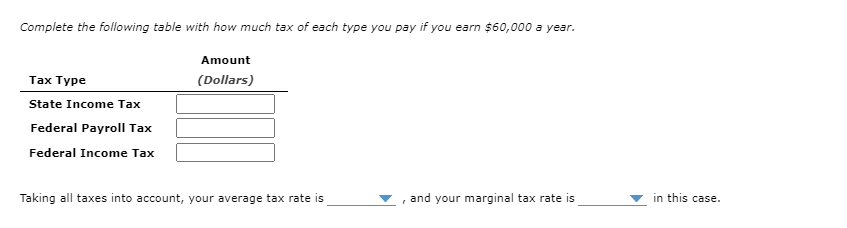 Solved 7. Problems and Applications Q2 Suppose you are a | Chegg.com