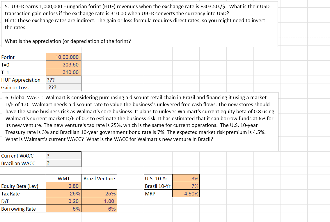 Huf currency outlet to usd