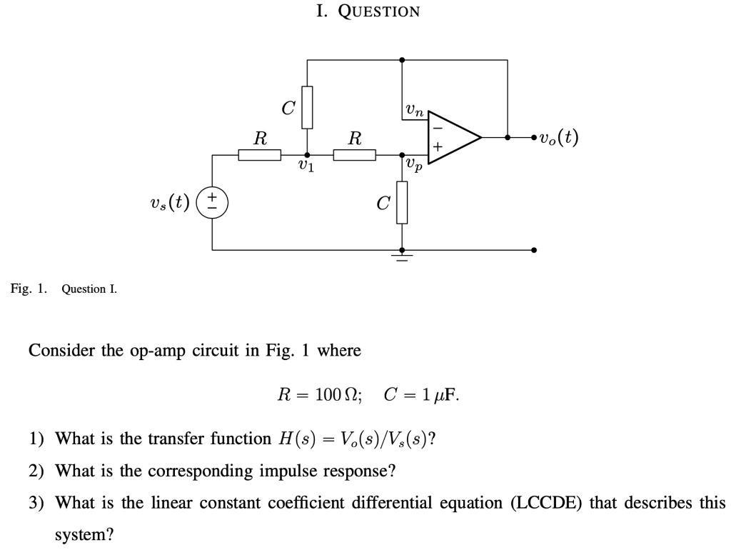 solved-i-question-un-r-r-v-t-v1-up-vs-t-fig-1-chegg