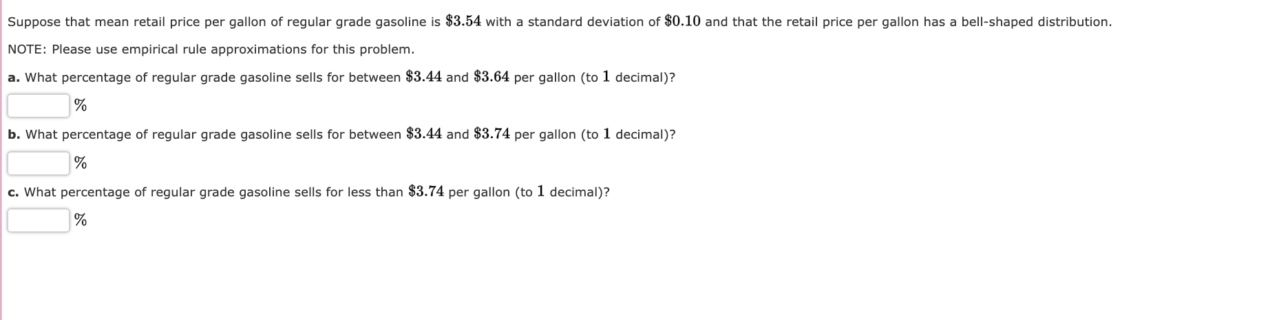 solved-suppose-that-mean-retail-price-per-gallon-of-regular-chegg