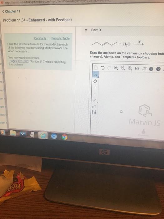 Solved 3 https | Chegg.com