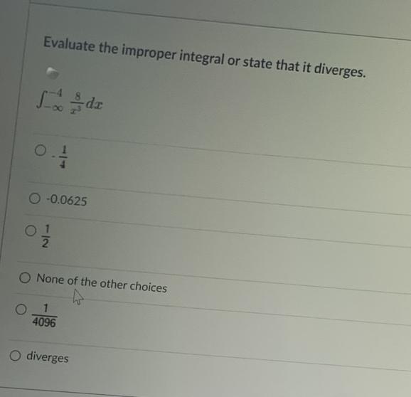 Solved Please show all work and indicate which of the | Chegg.com