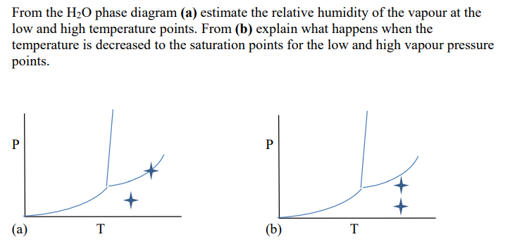 student submitted image, transcription available below