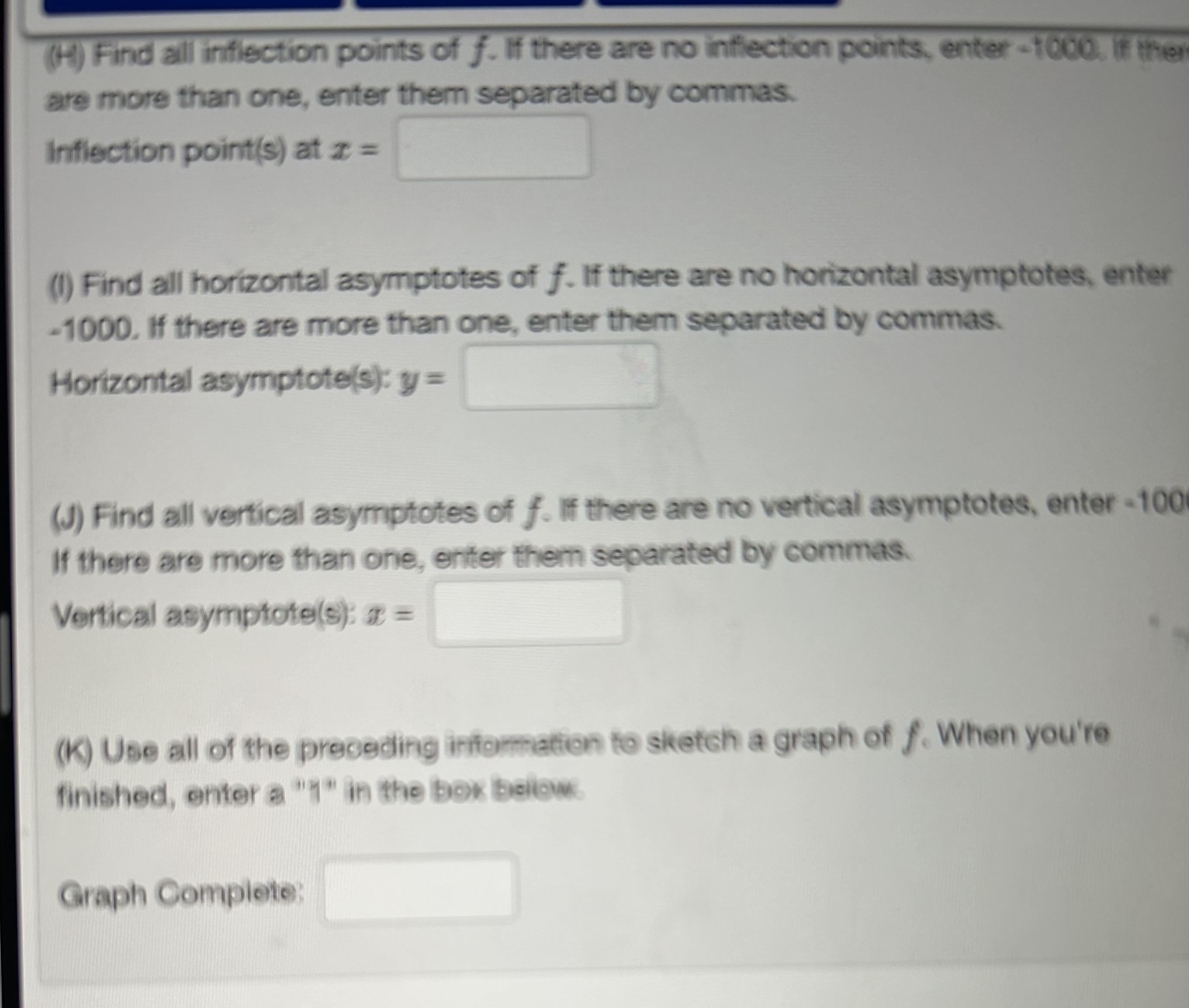 solved-suppose-that-f-x-x2-10-9-x2-a-find-all-critical-chegg