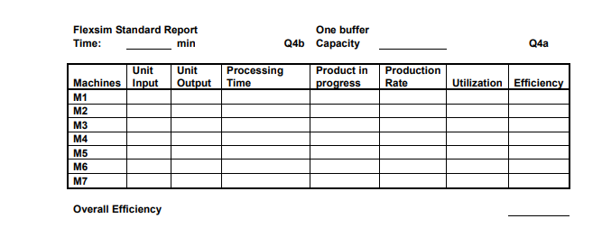 Solved Can you show step-by-step procedure on how to do this | Chegg.com