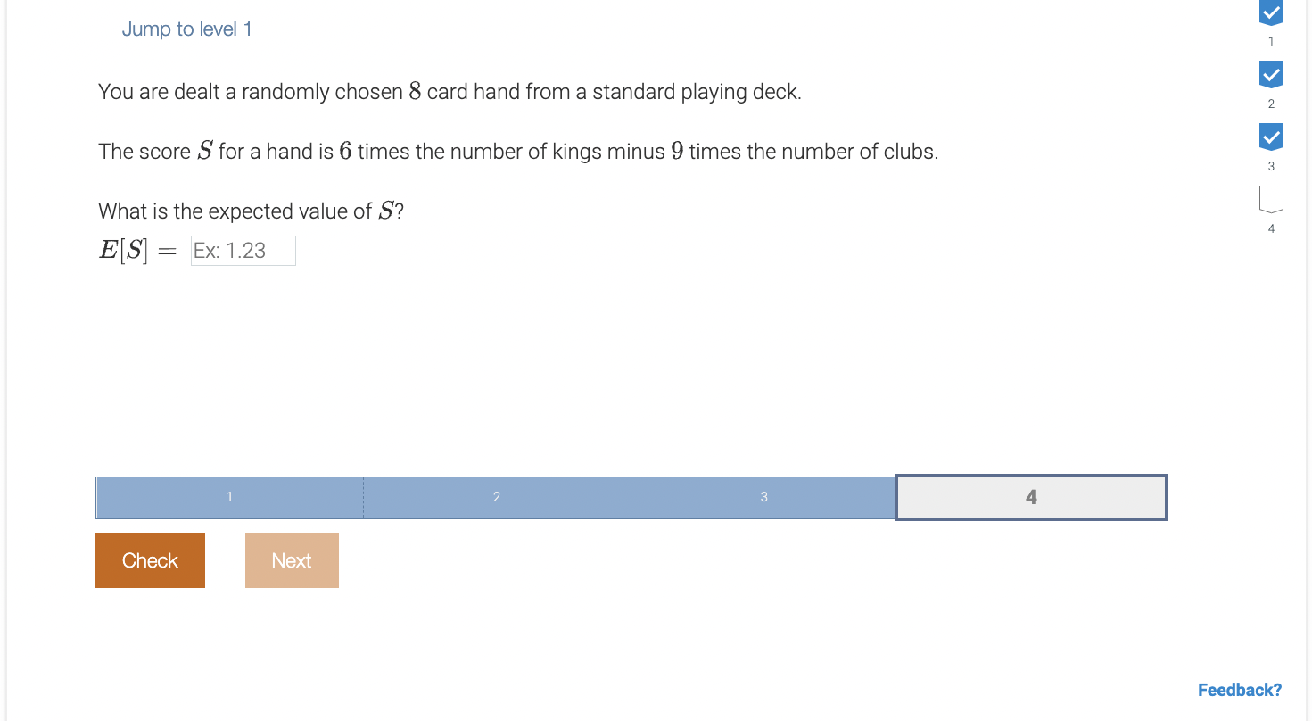 solved-you-are-dealt-a-randomly-chosen-8-card-hand-from-a-chegg