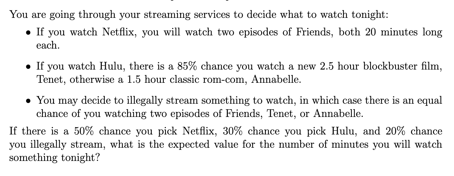 Watch streaming services with friends hot sale