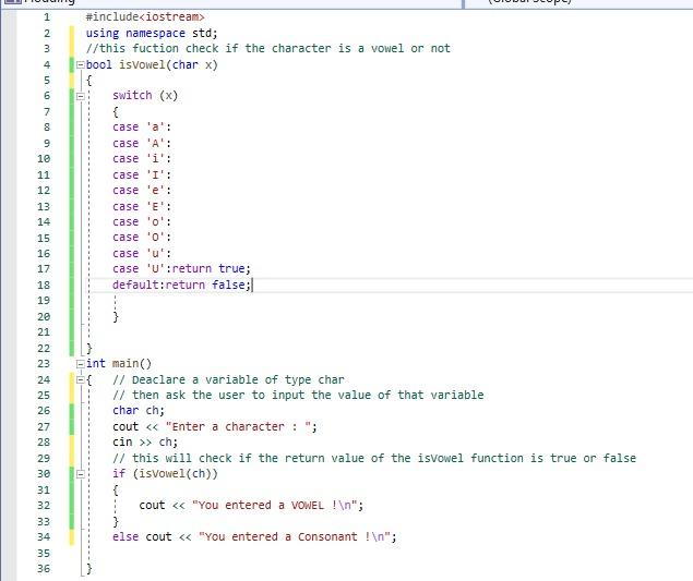 Solved hello i want a flowchart of the following simple | Chegg.com